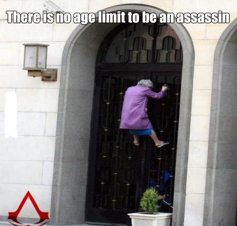 funny-grandma-assassin-age