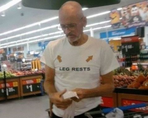 funny-grandpa-tshirt-sign-leg