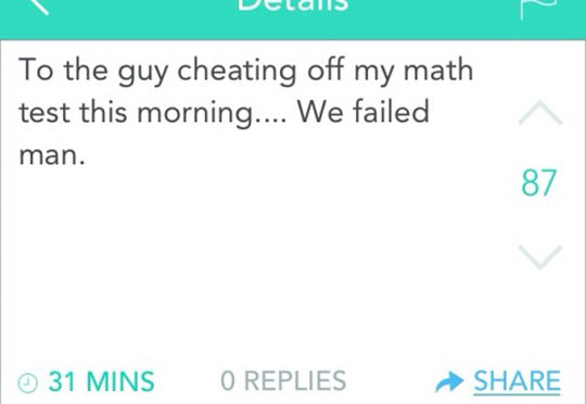 funny-guy-cheating-math-test-message