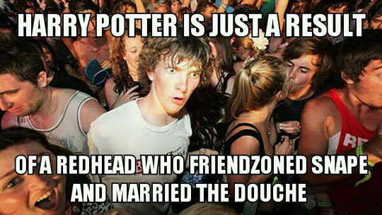 funny-guy-realize-Harry-Potter