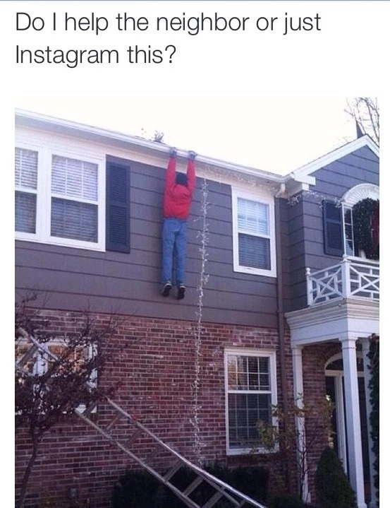 funny-help-neigbor-instagram
