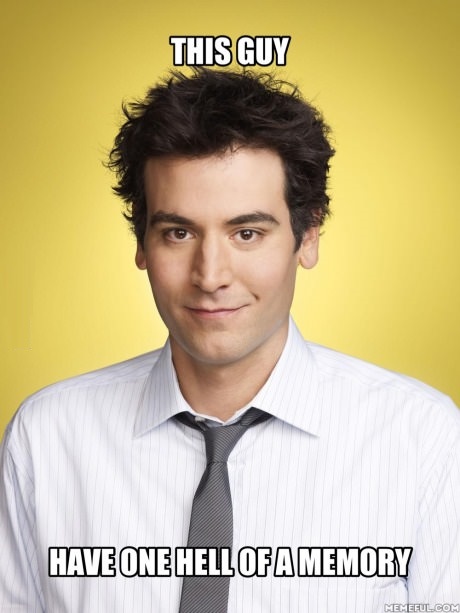 funny-himym-ted-mosby