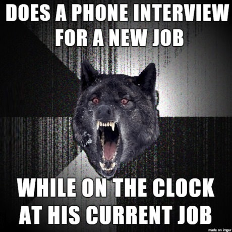 funny-insanity-wolf-interview-phone