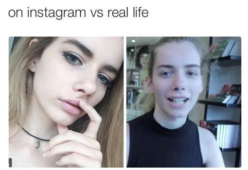 funny-instagram-real-life