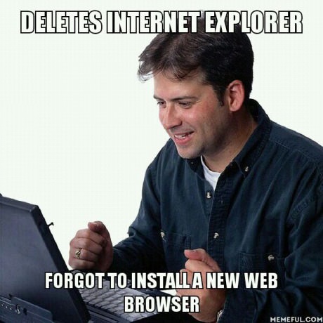 funny-internet-explorer-delete