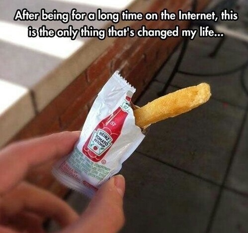funny-internet-fries-ketchup