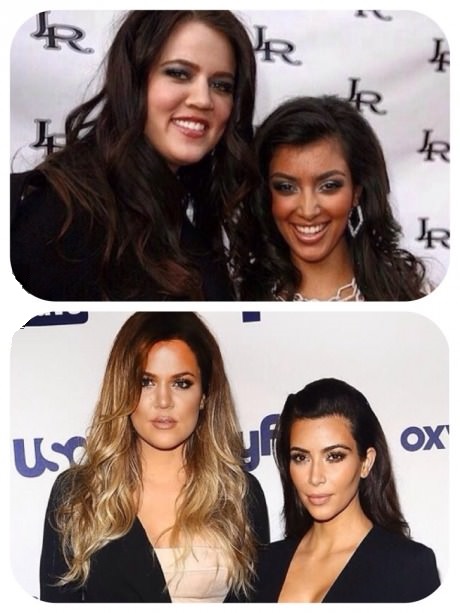 funny-kardashians-money-before-after