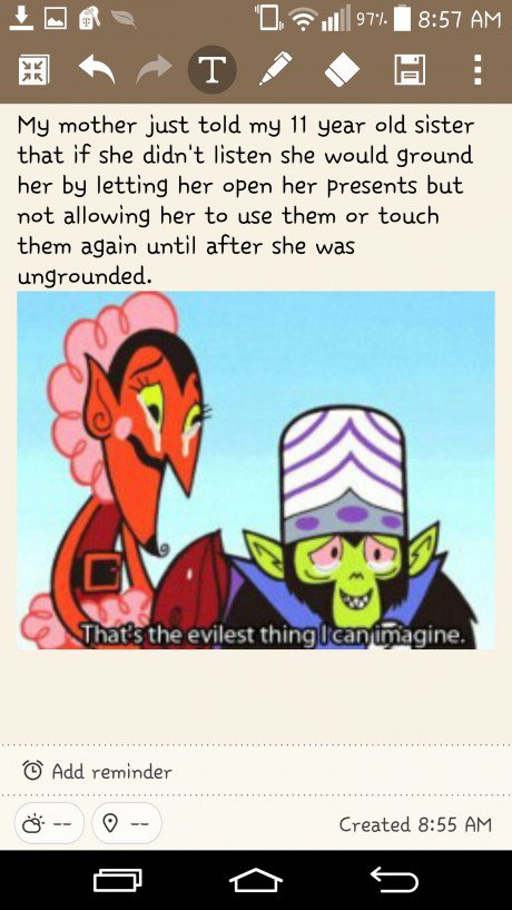 funny-kid-grounded-punishment-evil