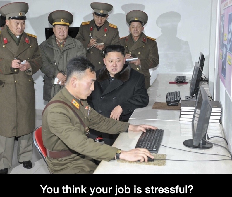 funny-kim-jong-stressful-job