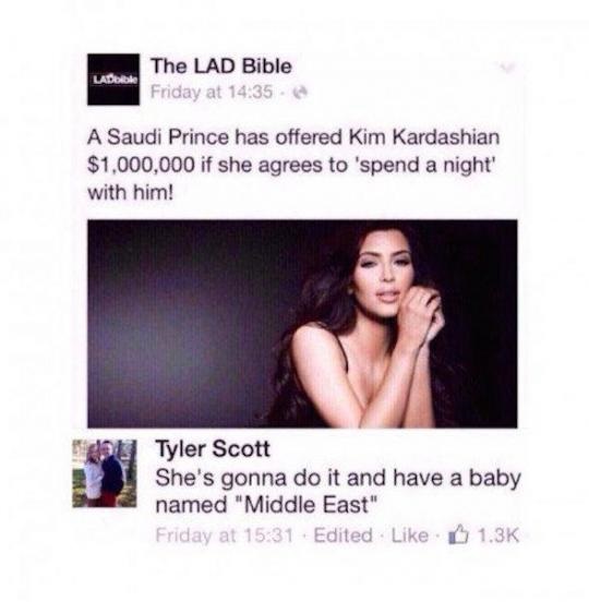 funny-kim-kardashian-saudi-prince