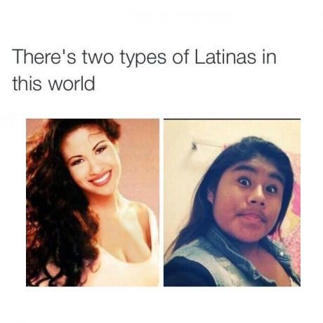 funny-latinas-girls-types.jpg