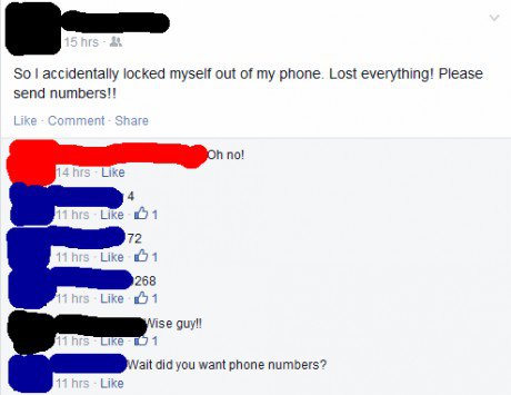funny-lock-phone-number