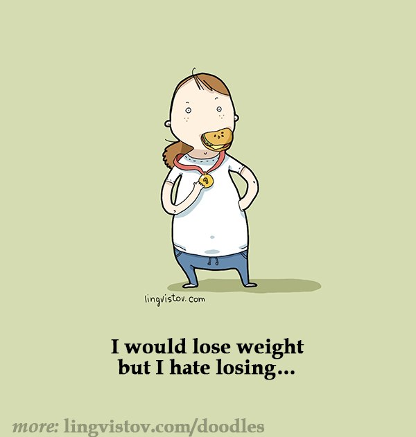 funny-lose-weight-hate