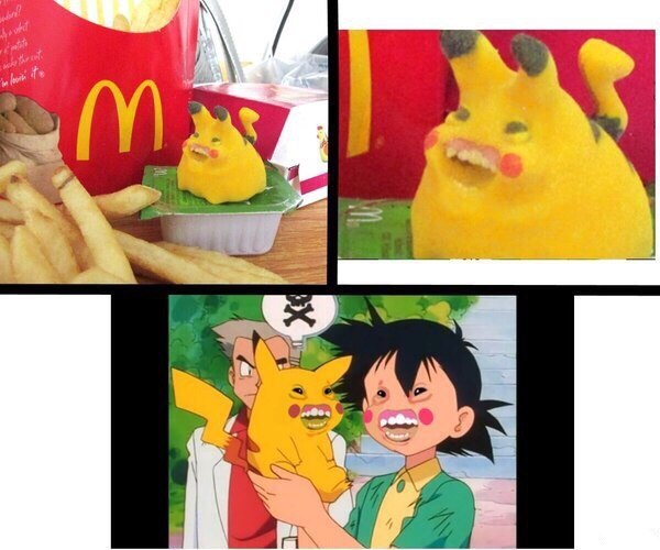 funny-mcdonalds-pikachu-nailed-it