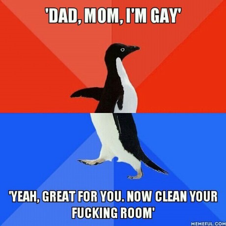 funny-meme-gay-parents