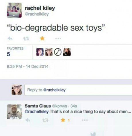 funny-men-bio-degradable-sex-toys