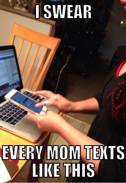 funny-mom-text-phone