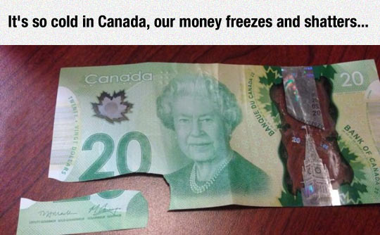 funny-money-twenty-Canada-freezes