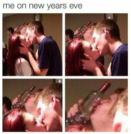 funny-new-year-kiss-bottle
