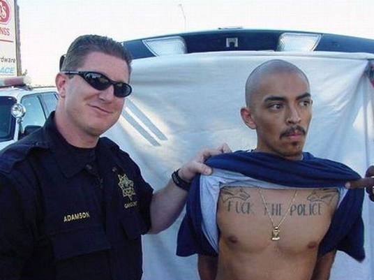 funny-polics-tattoo-criminal