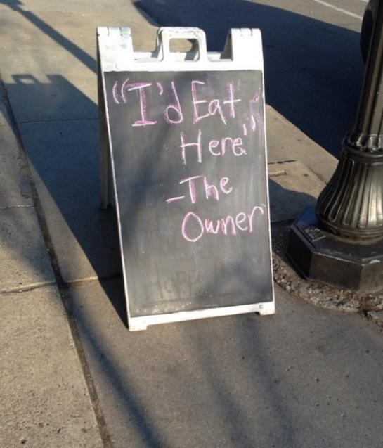 funny-pub-sign-owner