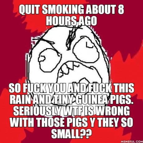 funny-quit-smoke-irritated