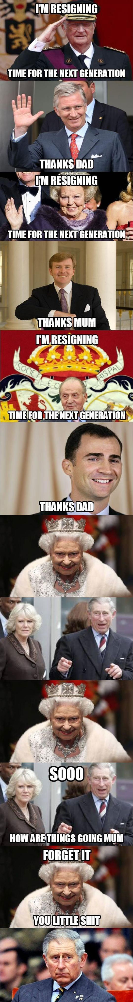 funny-resigning-kings-Elizabeth-queen