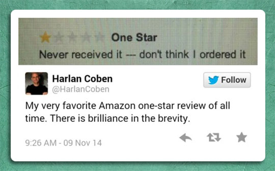 funny-review-order-Twitter-Amazon