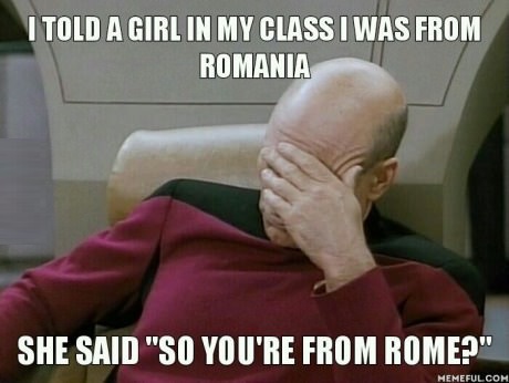 funny-romania-rome-girl
