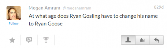 funny-ryan-gosling-change-name