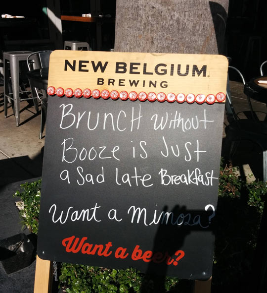 funny-sign-brunch-booze-breakfast