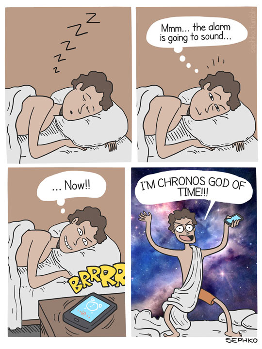 funny-sleeping-bed-alarm-guessing-comic