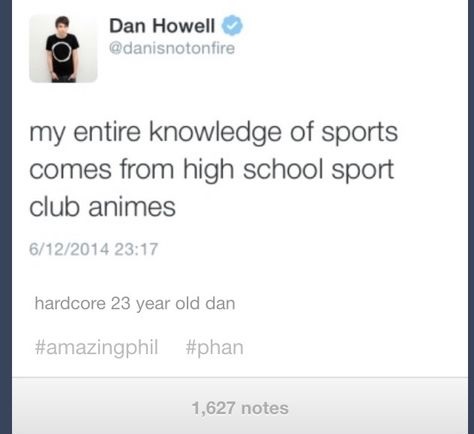 funny-sport-knowledge-anime