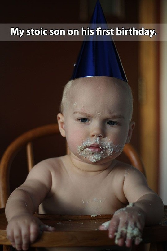 funny-stoic-son-birthday
