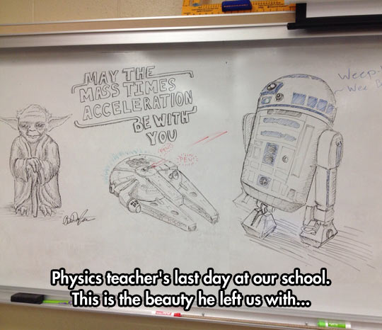 funny-teacher-class-Star-Wars