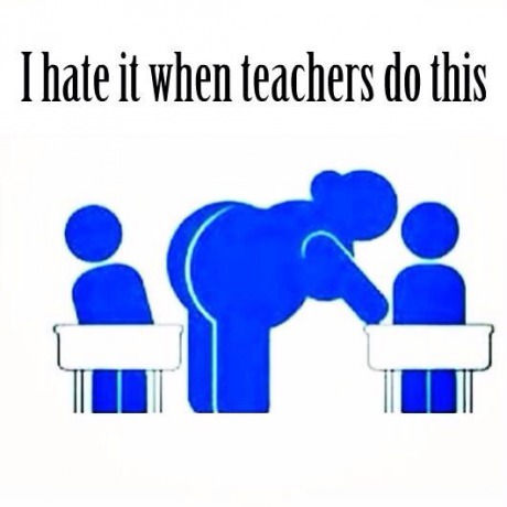 funny-teacher-lesson-hate