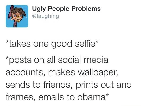 funny-ugly-people-good-selfie