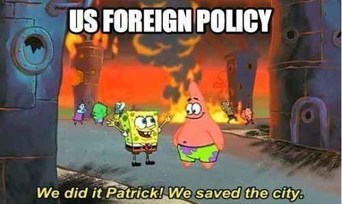 funny-us-foreign-policy-spongebob