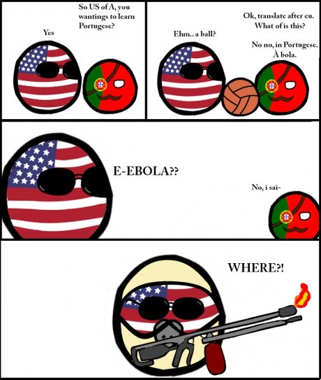 funny-usa-comics-portugal-ebola