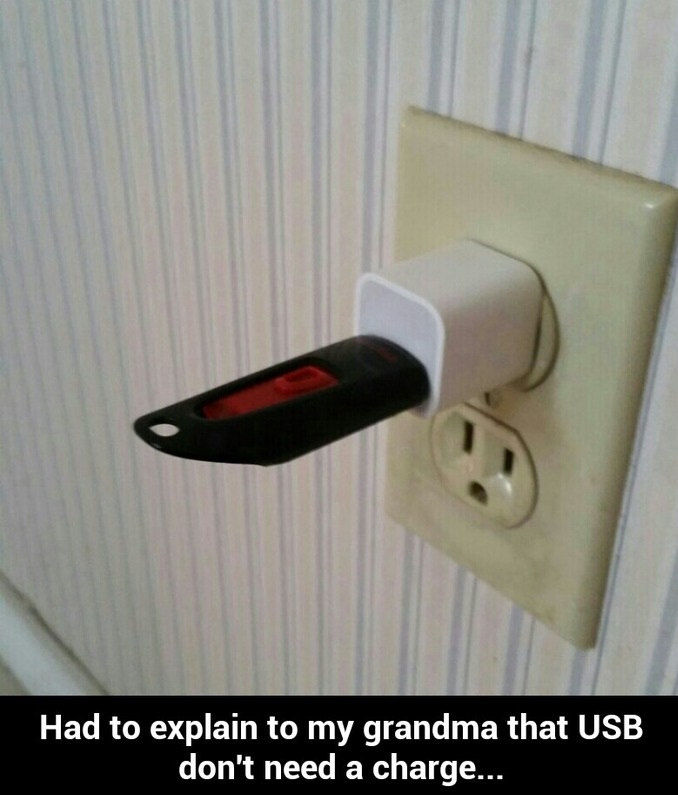 funny-usb-charge-grandma