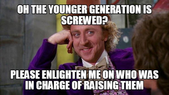 funny-younger-generation-raising