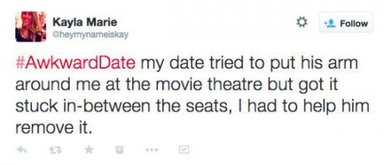 awkward-date-movie-theatre