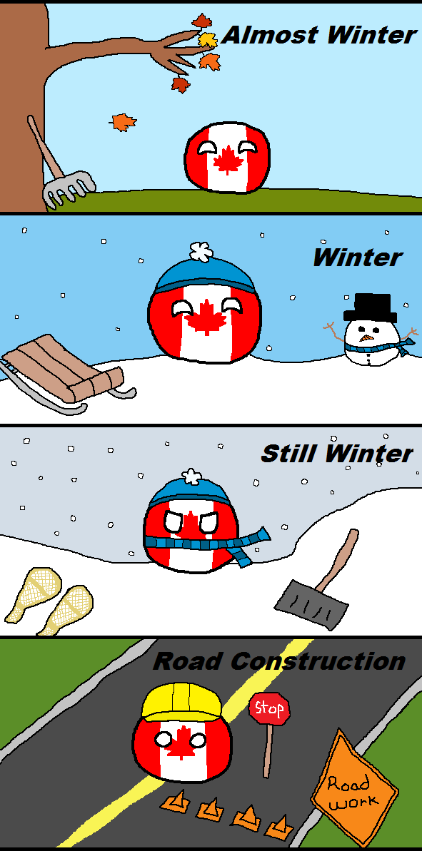 canada-comics-seasons-winter