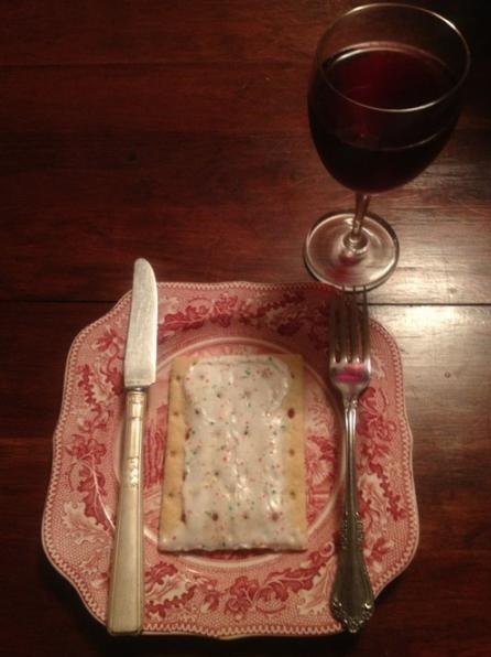 college-student-fancy-dinner
