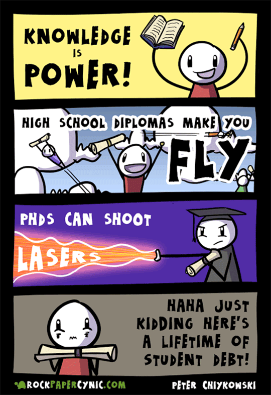 cool-gif-diploma-power-webcomic