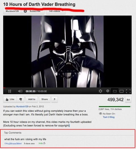 darth-vader-breathing-youtube-comment