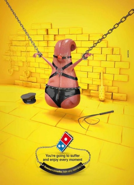 dominos-pizza-ad-creative