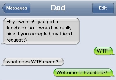 facebook-dad-wtd-text