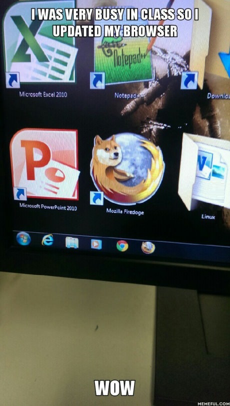 firefox-icon-doge-browser