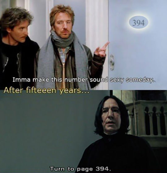 funny-Alan-Rickman-number-Snape